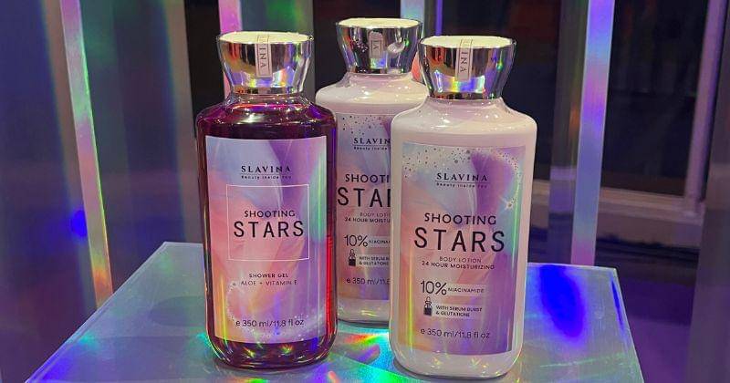 Popmama.com/Putri Syifa N